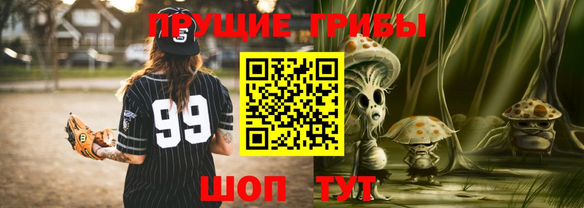 Псилоцибиновые грибы Psilocybe  Псилоцибиновые грибы Psilocybine cubensis  Ярцево  Вход с VPN 